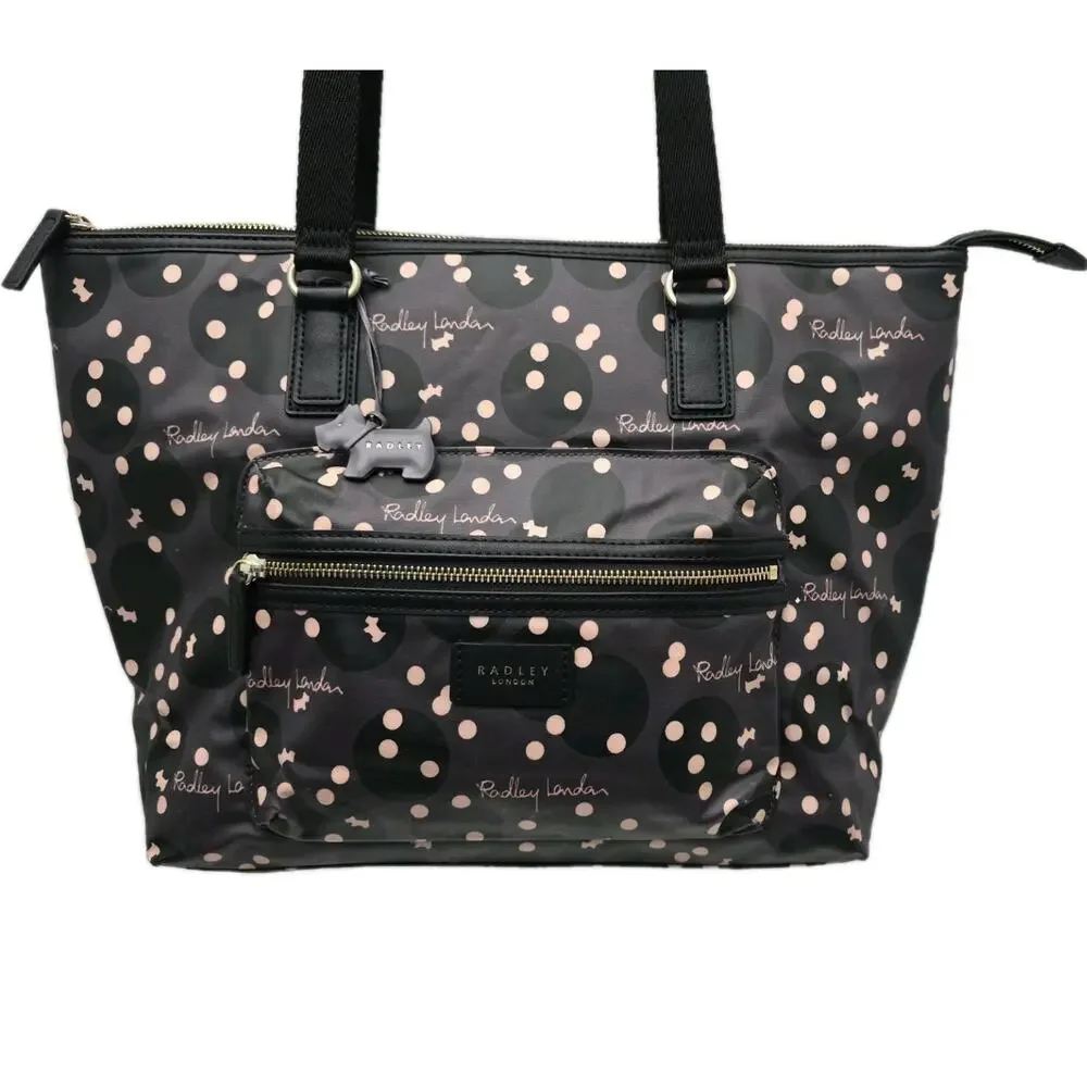 RADLEY LONDON radley london